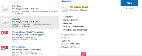 Screenshot 2024 05 10 At 11.41.56 AM 600x238